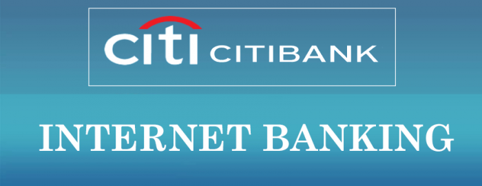 An Expert Guide For Citibank Net Banking