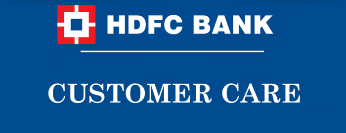 An Overview Of HDFC Bank Customer Care