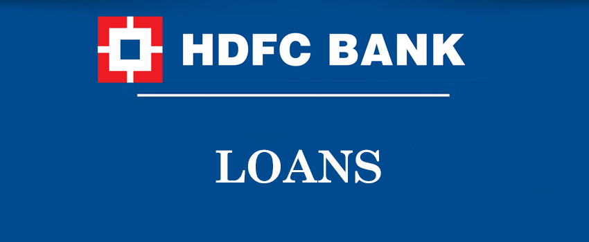 Hdfc Bank Your Comprehensive Guide To Loans And Eligibility Criteria By Sweta Kashyap Medium 2298