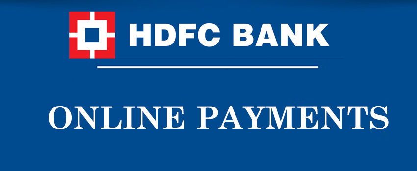 brief-guide-for-hdfc-bank-bill-payments-online-safety-tips