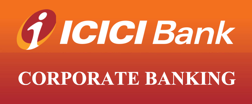 ICICI Bank Bank Accounts
