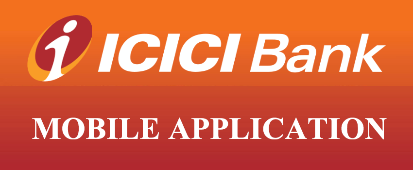 Icici Bank Mobile App How To Use Mobile Banking Securely 2082