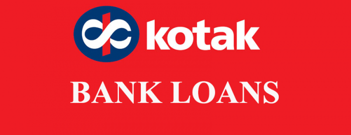An Expert Guide For Kotak Mahindra Bank Loans
