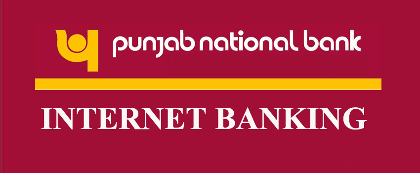 pnb net banking