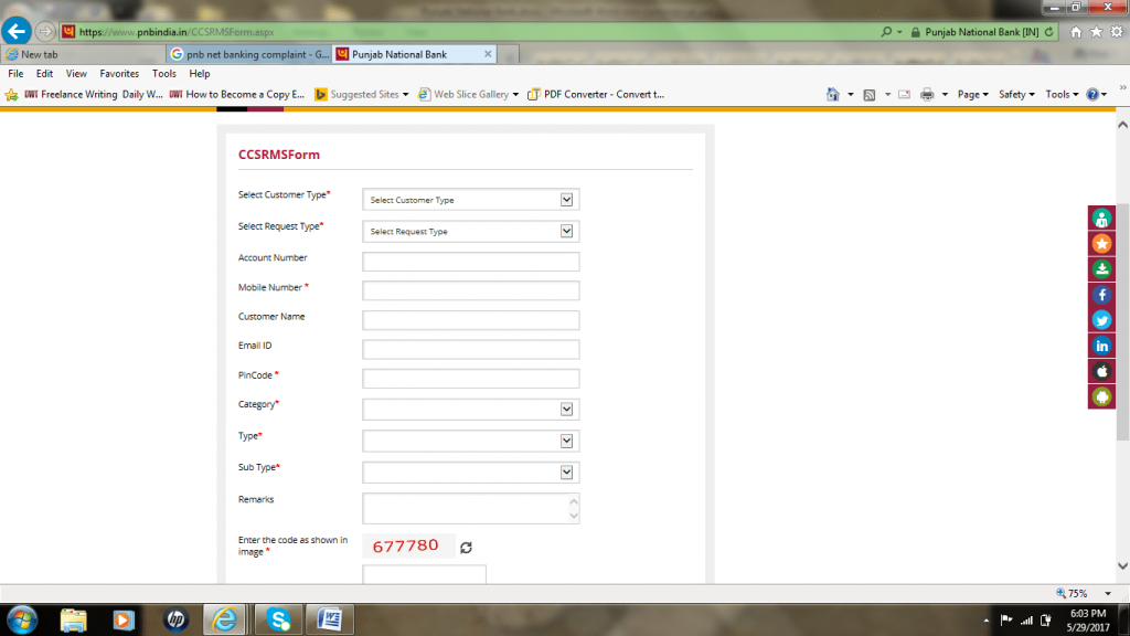 PNB Customer Care Guide For 24/7 Support(www pnbindia in) PNB Customer Care Guide For 24/7 Support(www pnbindia in)