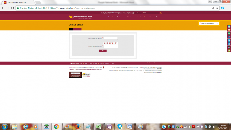 pnb credit card customer care number 24x7 near lucknow