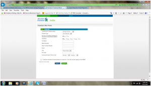 Standard Chartered Bank Deposits Interest Rates Www Sc Standard Chartered Bank Deposits Interest Rates Www Sc