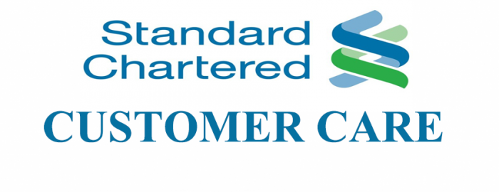 Standard Chartered Bank SCB Banking Services Guide Loans