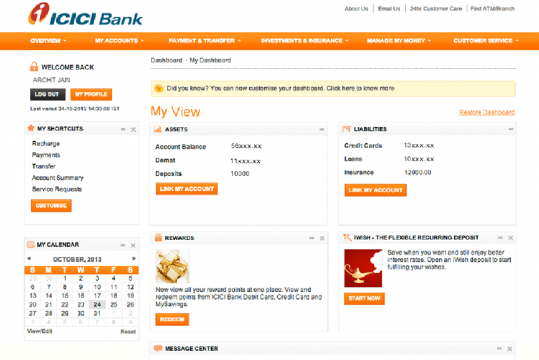 icici-net-banking-an-expert-guide-for-internet-banking