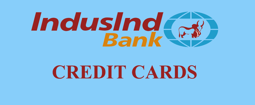 indusind-bank-credit-cards-guide-for-application-eligibility