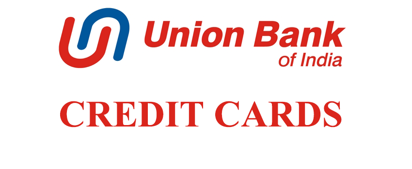 Union Bank Credit Cards