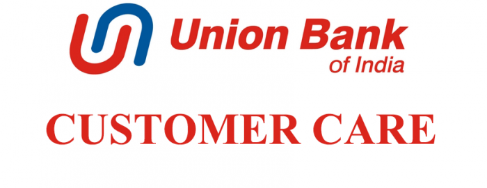 Helpful Guide To UBI Customer Care