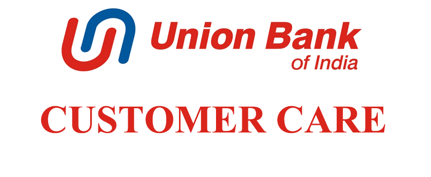 Union Bank Customer Care