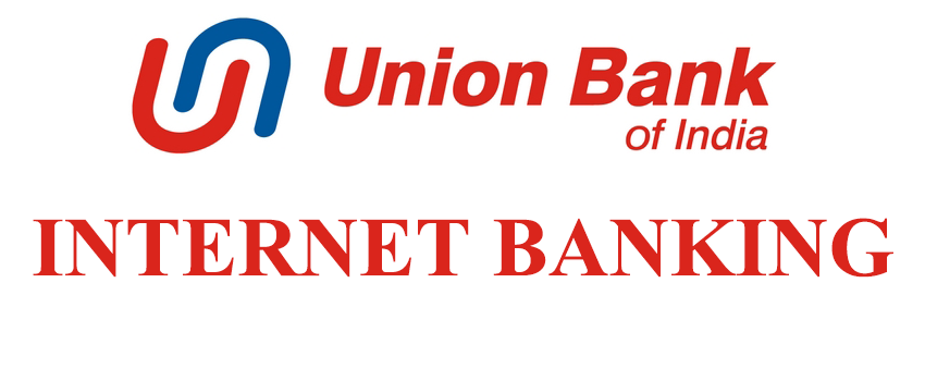 Union Bank Internet Banking