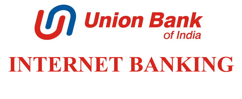 Union Bank Of India Internet Banking