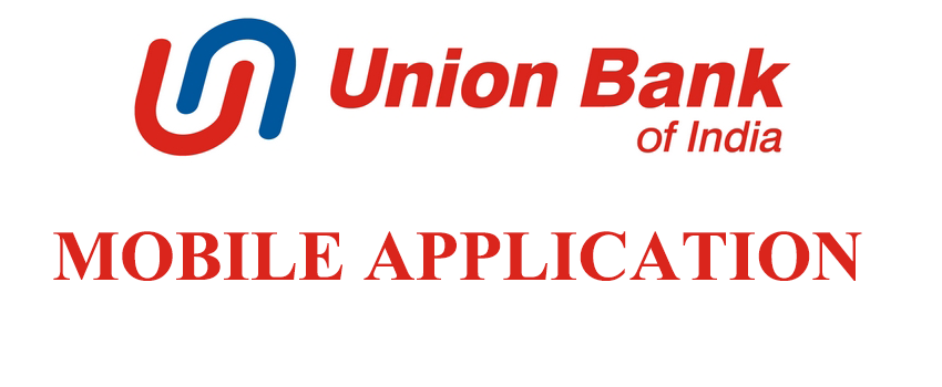 Union Bank Mobile Application