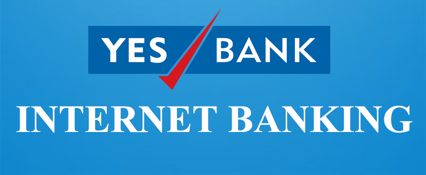 Yes Bank Net Banking Expert Guide For Internet Banking