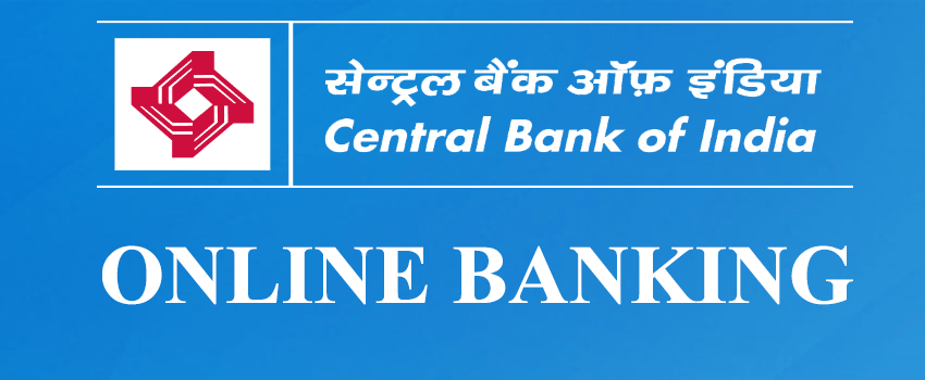 CBI Net Banking Net Banking | Best Guide For Internet Banking Services