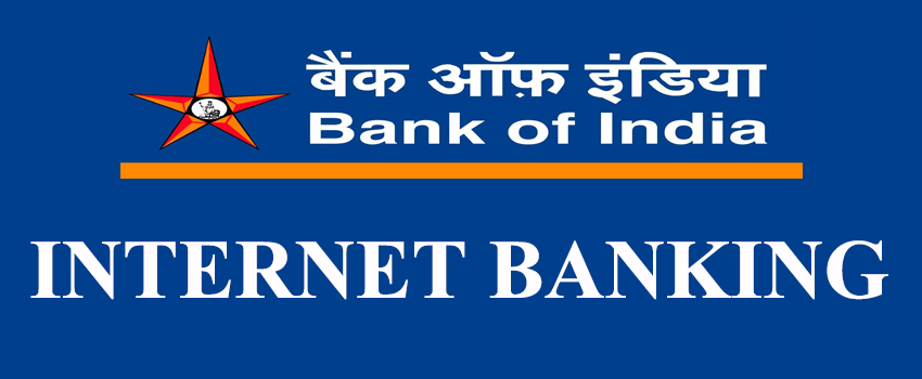 boi-net-banking-an-expert-guide-for-internet-banking