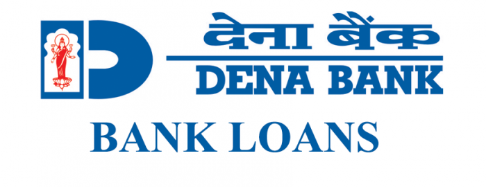 Simple Guide For Dena Bank Loans