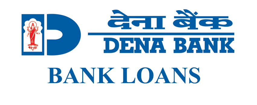 Dena Bank Loans