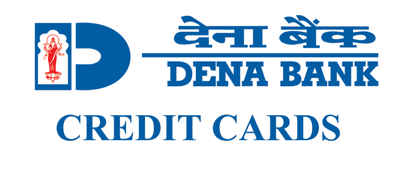 Dena Bank Credit Cards