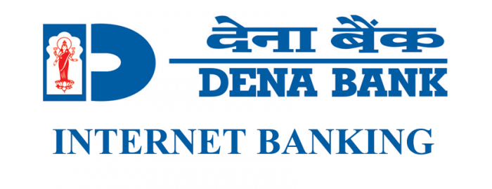 An Expert Guide For Dena Bank Net Banking