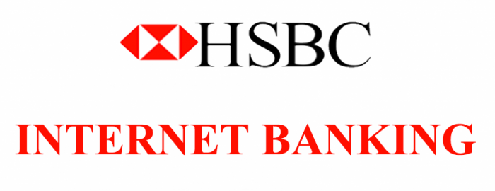 An Expert Guide For HSBC Net Banking