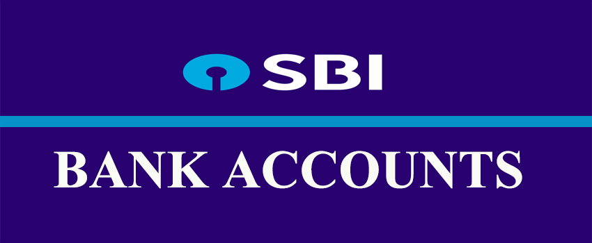 sbi account status