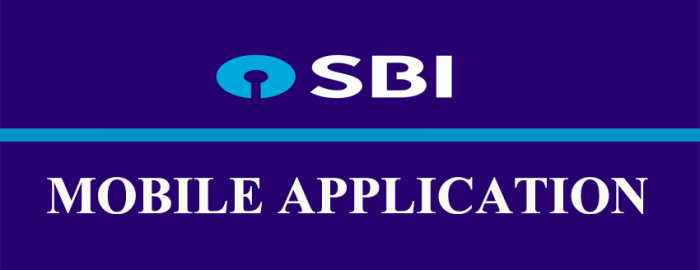 Quick Guide For SBI Mobile App