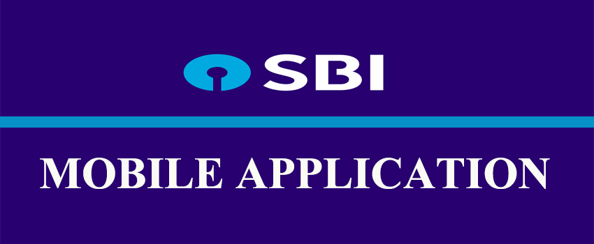 sbi mobile app registration