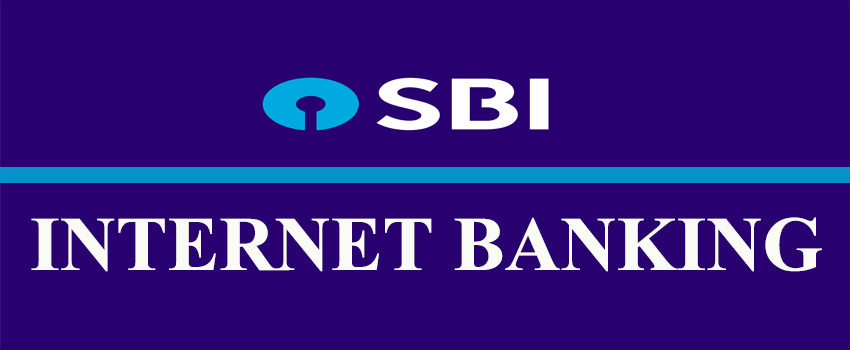 sbi online nri net banking