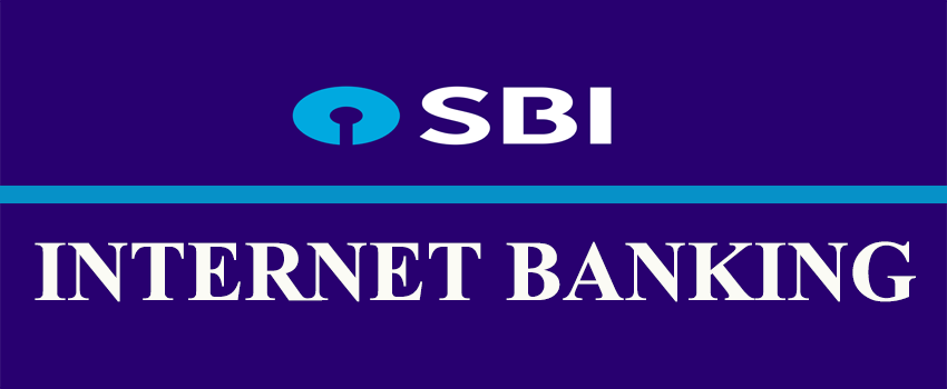 sbi net banking registration process