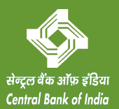 CENTRAL BANK