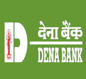 DENA BANK