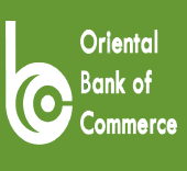 OBC BANK