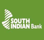 SOUTH INDIAN BANK